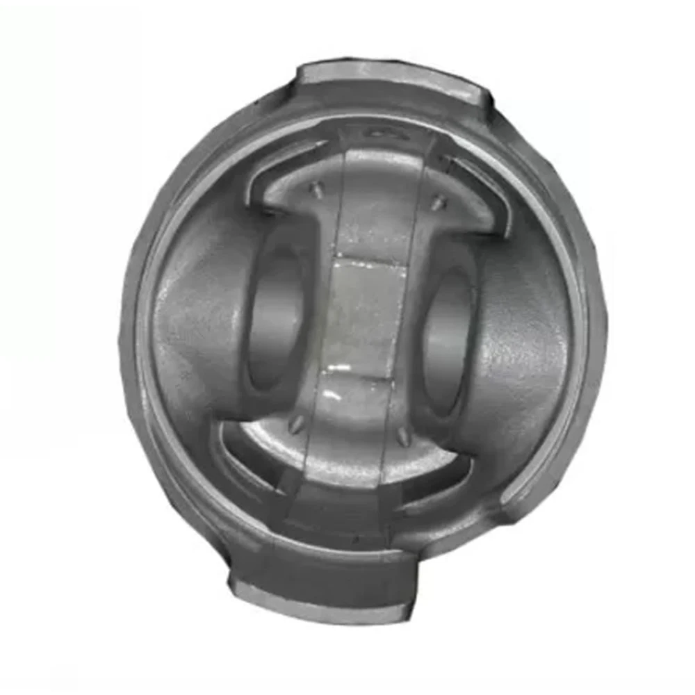 IZUMI Piston for mitsubishi 4D34 6D34 6D34T 4D34T ME088990 Engine Parts Manufacturer