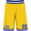 Yellow-blue-09