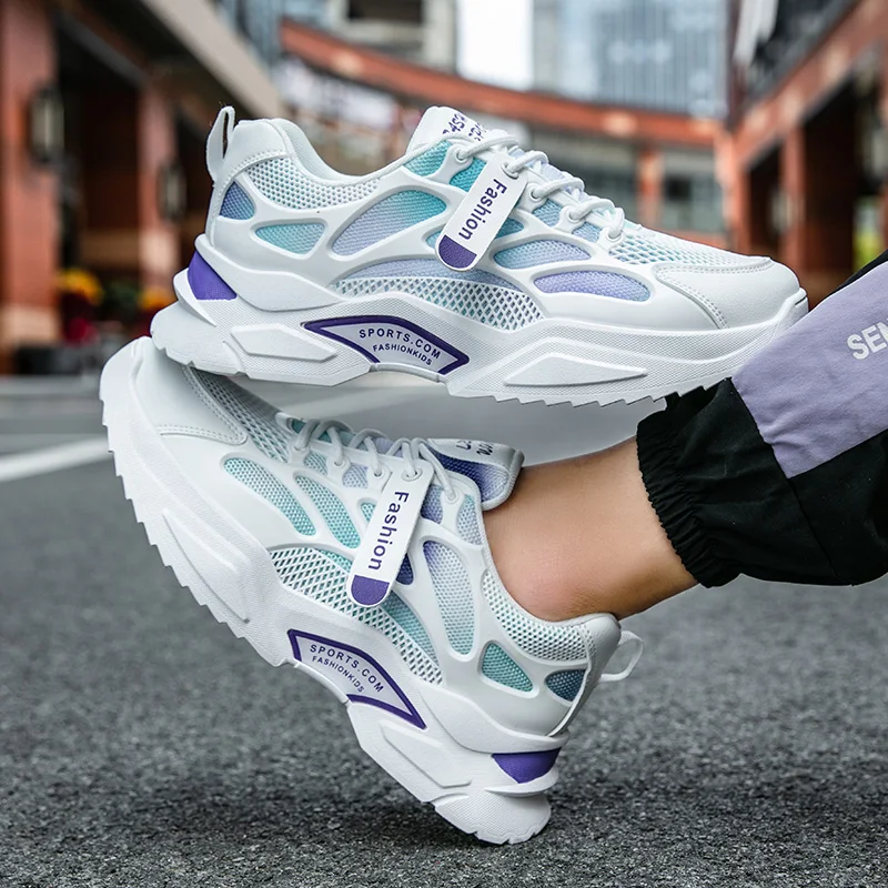 Buy Sport Shoes,Running Shoes,Men 