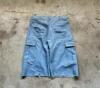 Bleu clair