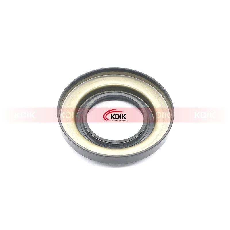Yさま専用 38189-Z500125 Gearbox Oil Seal for Nissan - Durable & Reliable