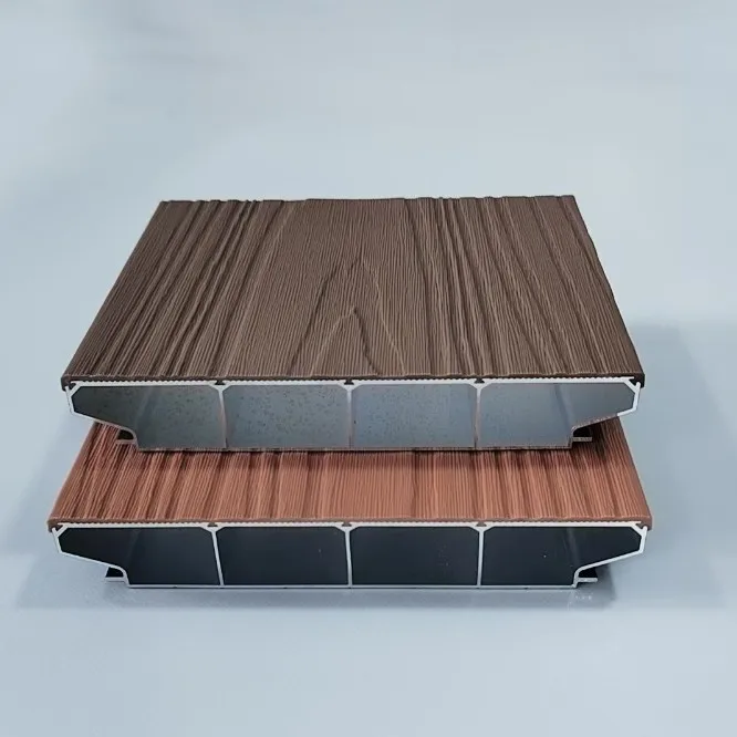 Wood