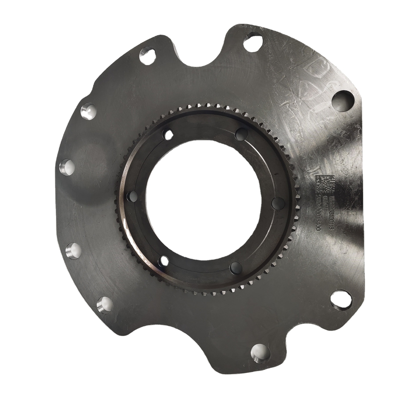 Подшипник ступицы 205 конусный. Ступицу алко купить в екатеринбурге. Подшипник ступицы тойота приус 30. Подшипник ступицы smart 450 купить. Алко ступицы на прицеп купить.