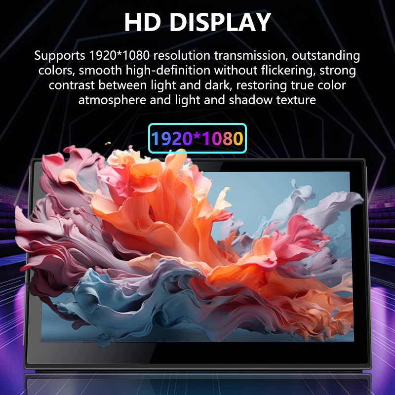 15.6インチ大画面タブレットPC 1920*1080 IPS RK3566 格安 Android 15.6インチ大画面タブレットPC 1920*1080 IPS RK3566 格安 Android
