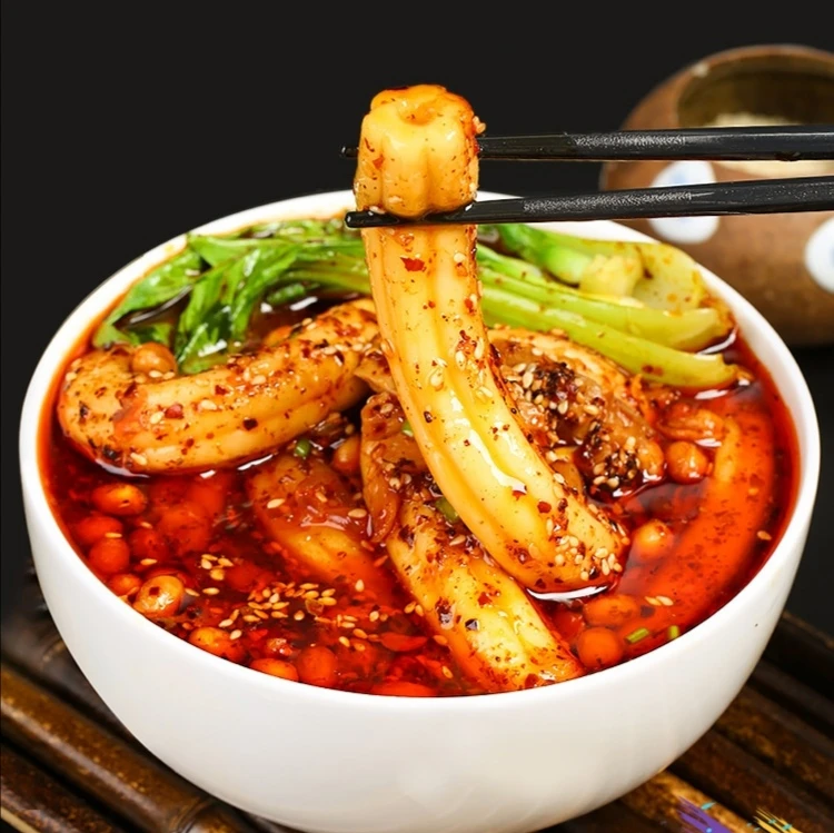 bagged 200g wholesale manufacturer vermicelli rice noodles - buy