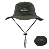 Verde militar