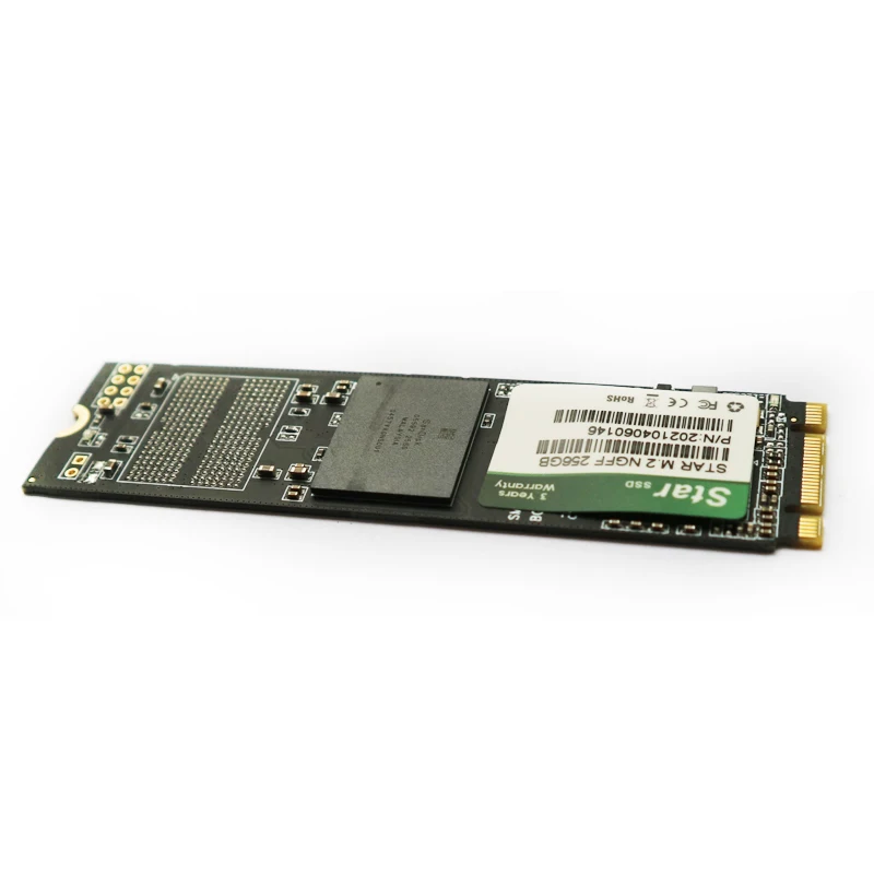 Oem Ssd Nvme Pcie M2 M 2128 256 250gb 256gb 500 512gb 2230 2260 1 Tb tb твердотельный диск для ноутбуков