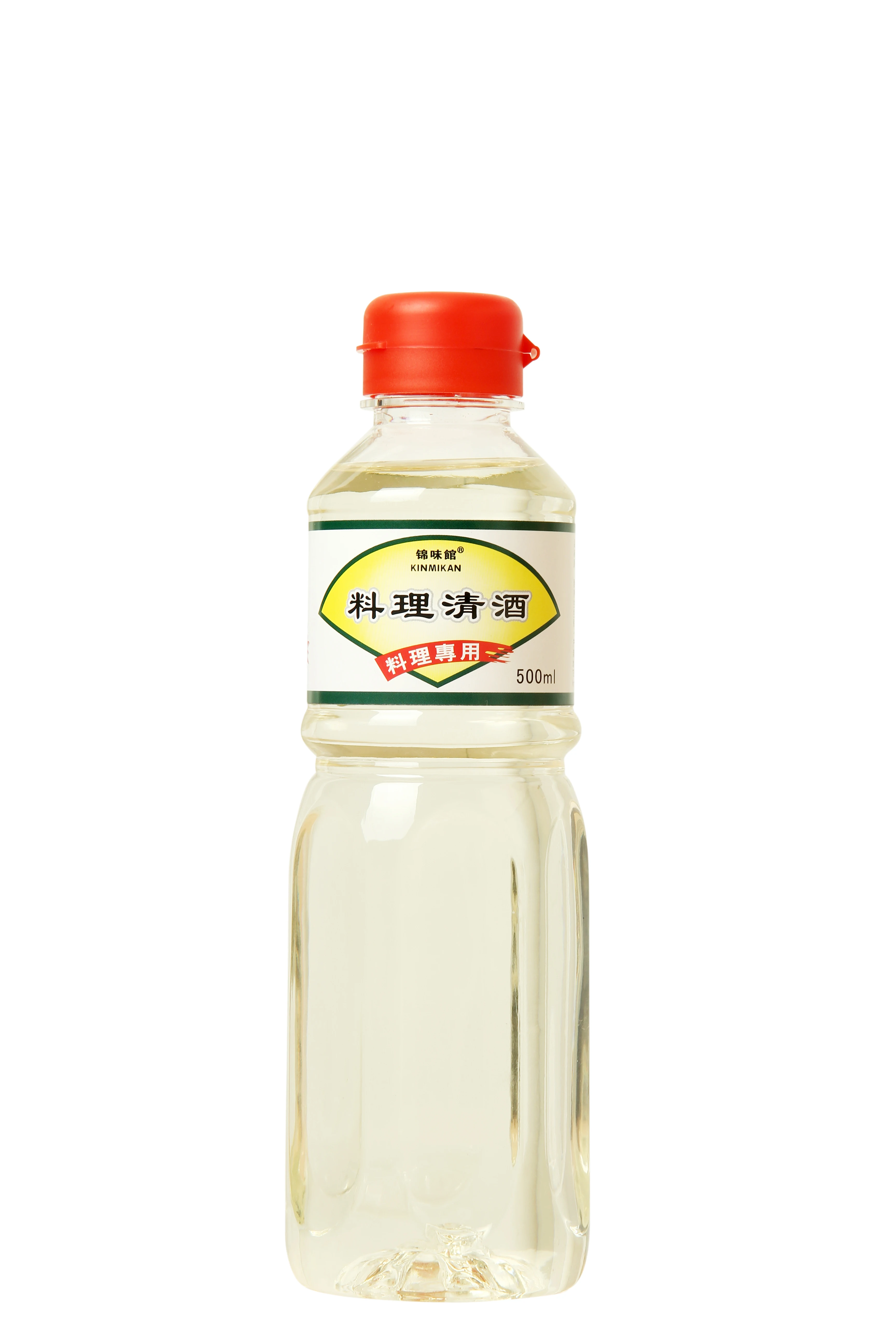  500ml.JPG