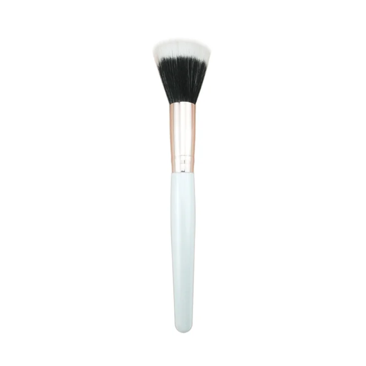 Stippling Makeup Brush