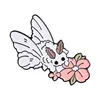 QHXZ6226    คิวเอชเอ็กซ์แซด6226