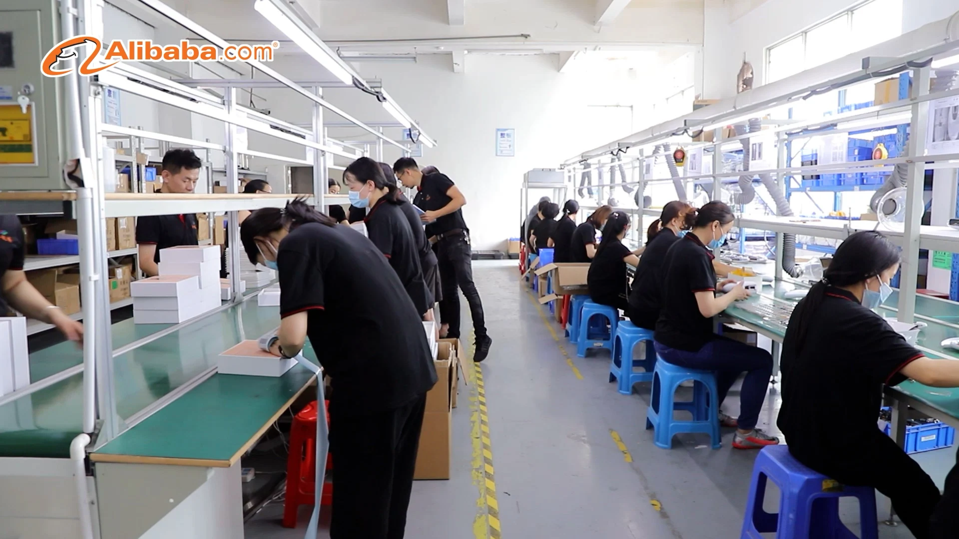 Ellesilk Professional Permanent Laser Machine Home Use Lazer Device Ipl