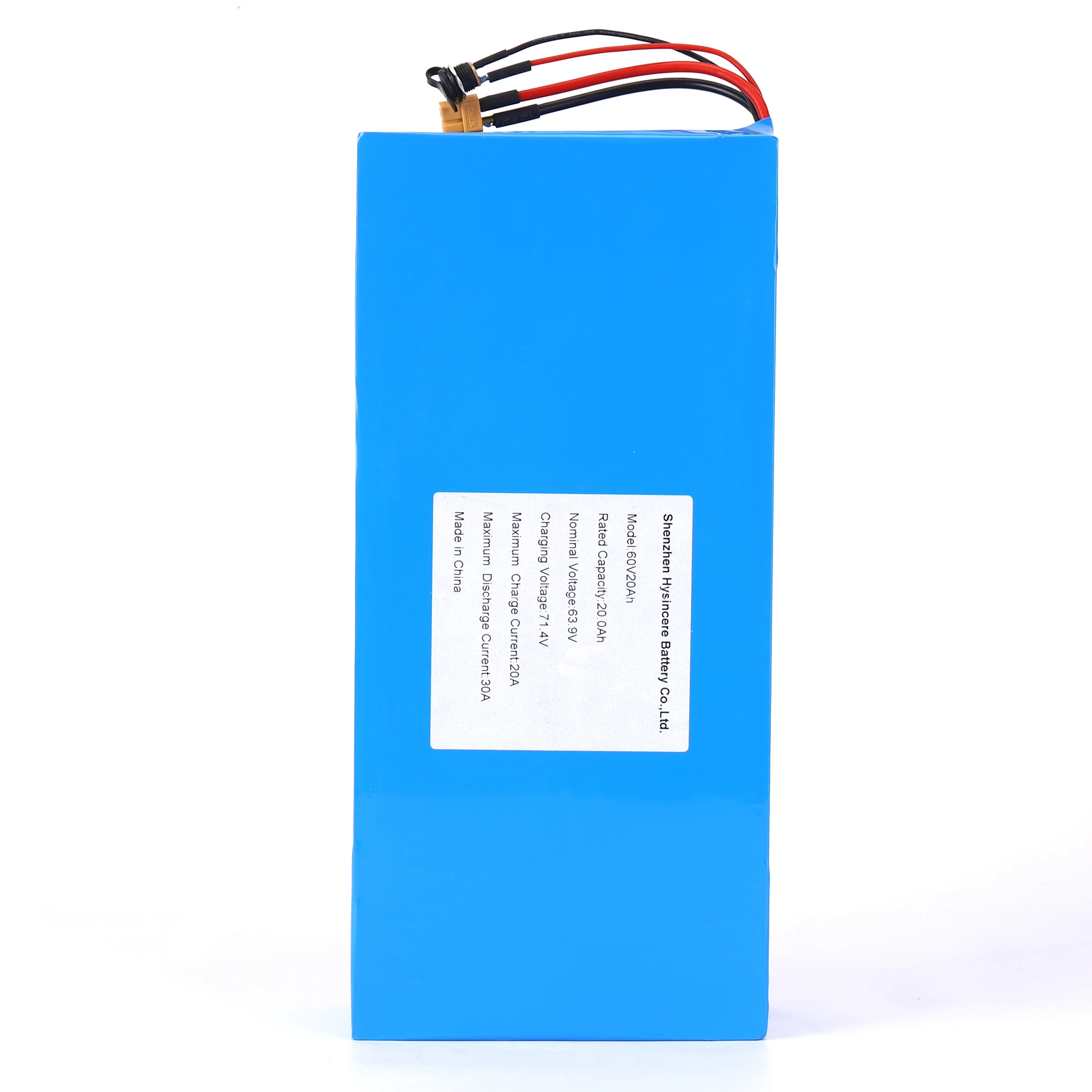 10ah 12ah 15ah 20ah Rechargeable Lithium Battery Pack 12v 24v 36v 48v Li Ion 18650 Battery For 4780