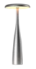 Plata