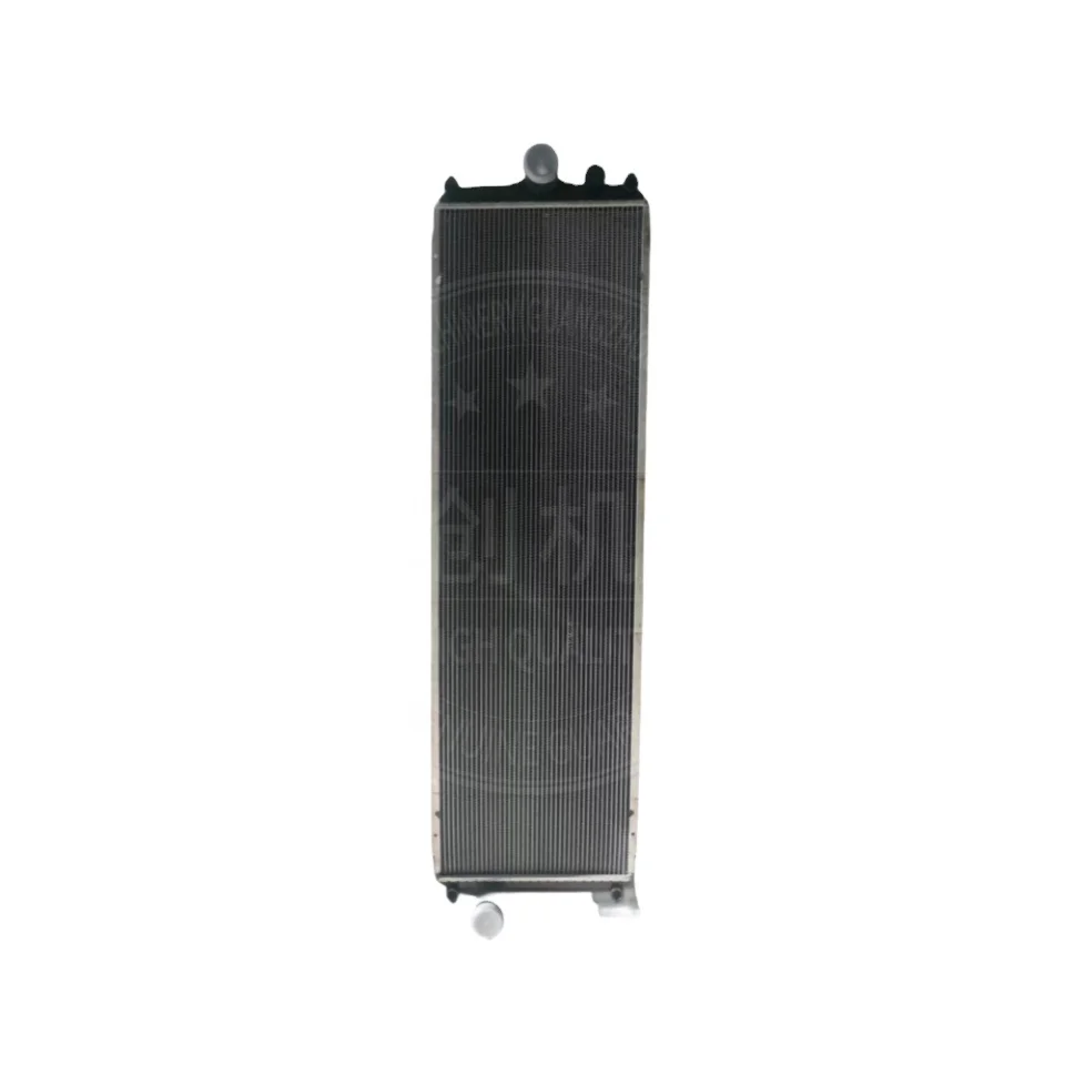 CORE-RADIATOR 283-5481 for Excavators - OEM Quality