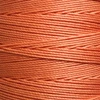 ML0049