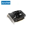 เอ็มเอสไอ จี-เฟอร์ซี RTX 3060 Ti AERO