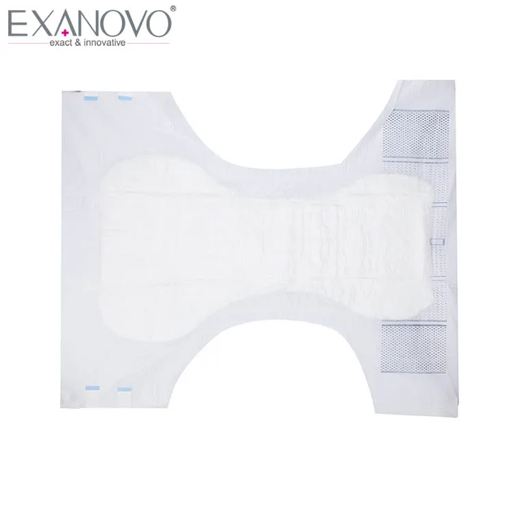 Best Urinary Incontinence Diapers Adult Diapers Reddit Adult Diaper