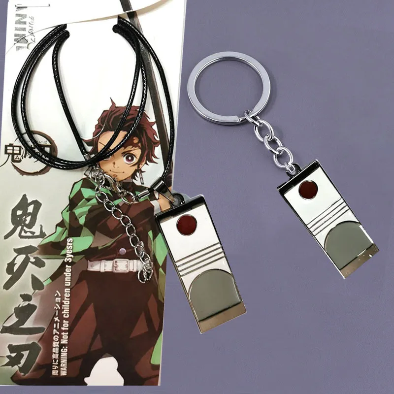 Demônio slayer anime kochou shinobu kamado tanjirou tsugikuni yoriichi  cartoon bonito chaveiros chaveiro itabag pingente brinquedo presentes -  AliExpress