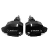 Z900 black