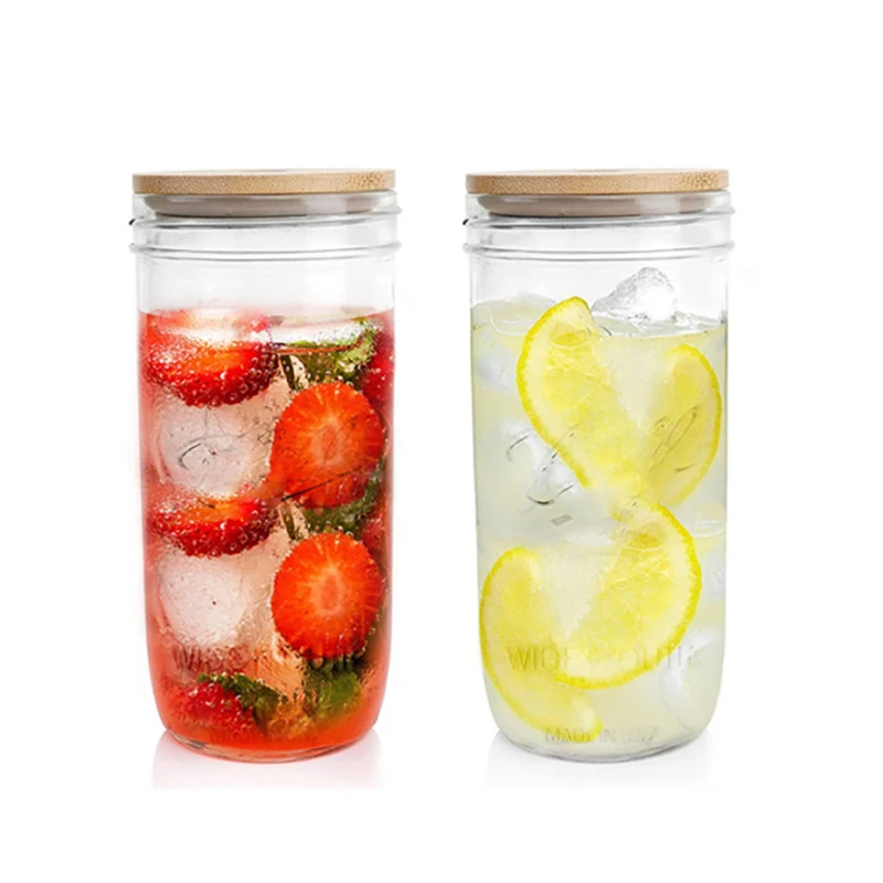 30 oz hot cold tumblers 30 oz Stainless Steel Tumblers main image 1