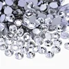 P01 Crystal