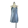 Dusty Blue