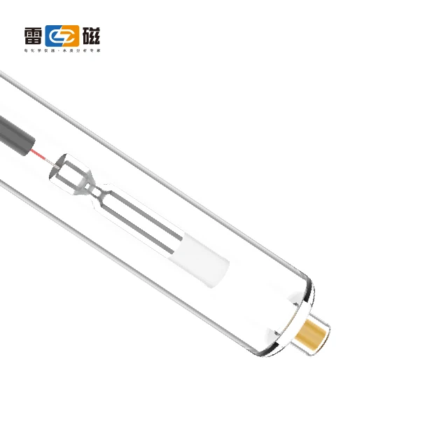 wireless weighing platform scale indicator belt scale XK3190-AW1