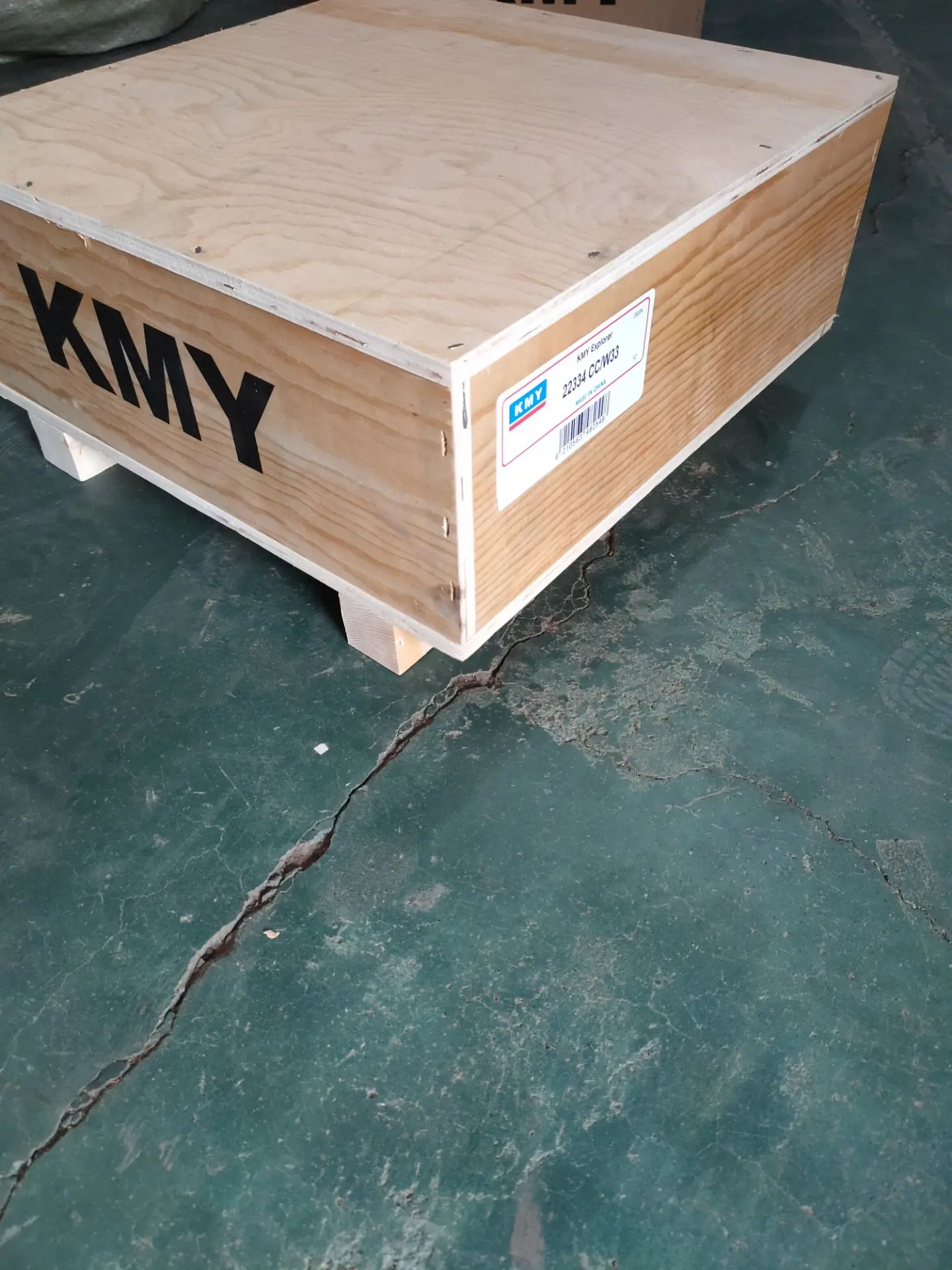 22334CC-kmy-