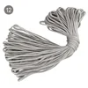 12#  gris claro