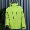 Verde lime