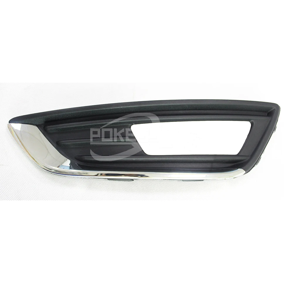 For Ford Focus Fog Light Cover F1EB15A299BCP1A1 F1EB15A299BC LQ-FKS-31... — 2