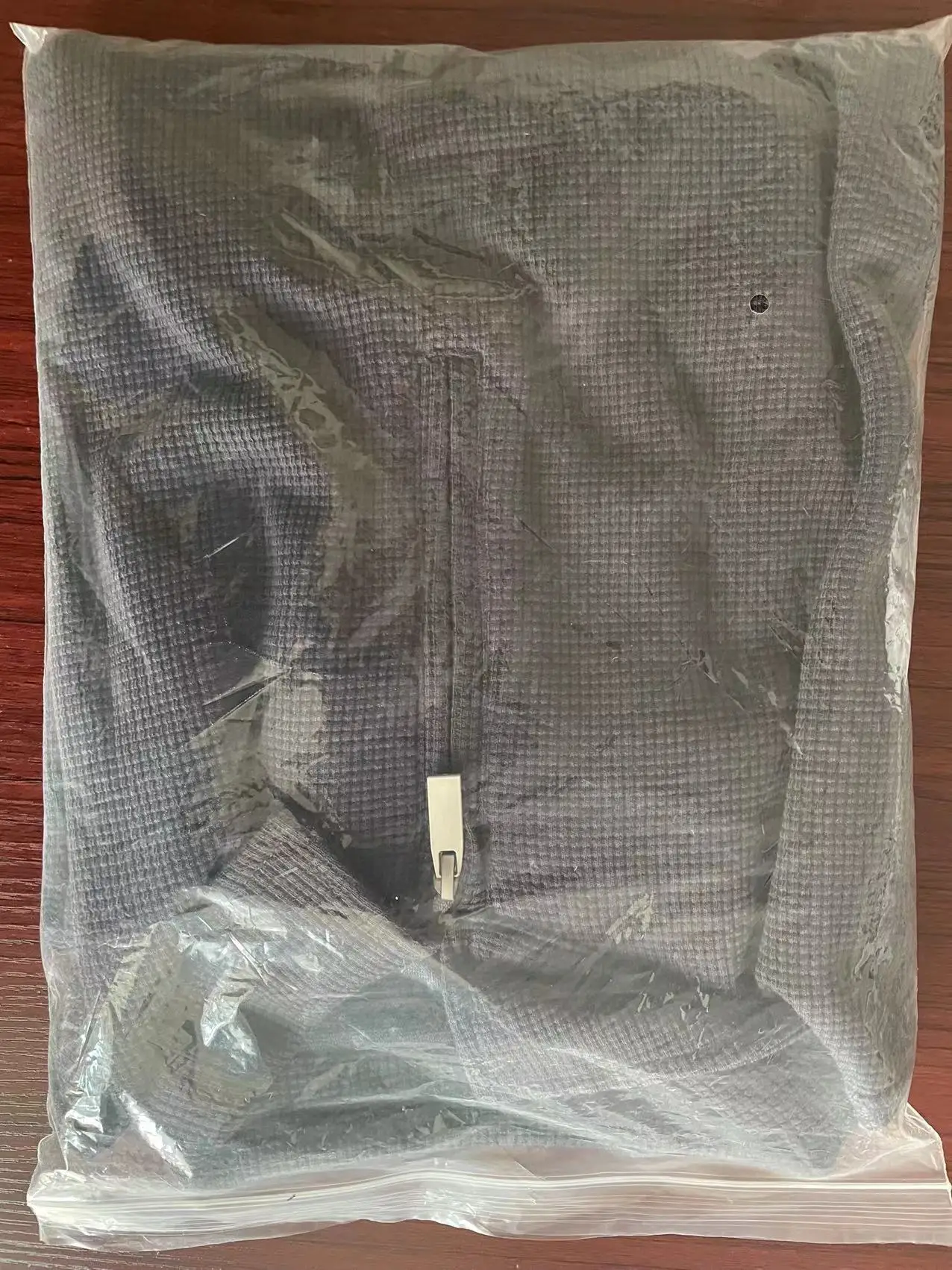 Wholesale Black Zip Up Hoodies Unisex Pullover High Quality Mens Blank ...