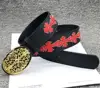 Estilo 13