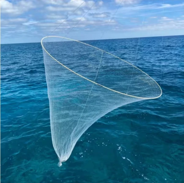 dip net fishing california Aftco Nets Creek Bank Tanks LLC Bait Dip Net