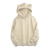 Beige TTS7992F per adulti