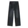 Black Gray
