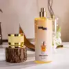 Amouage