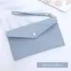 Dusk Blue