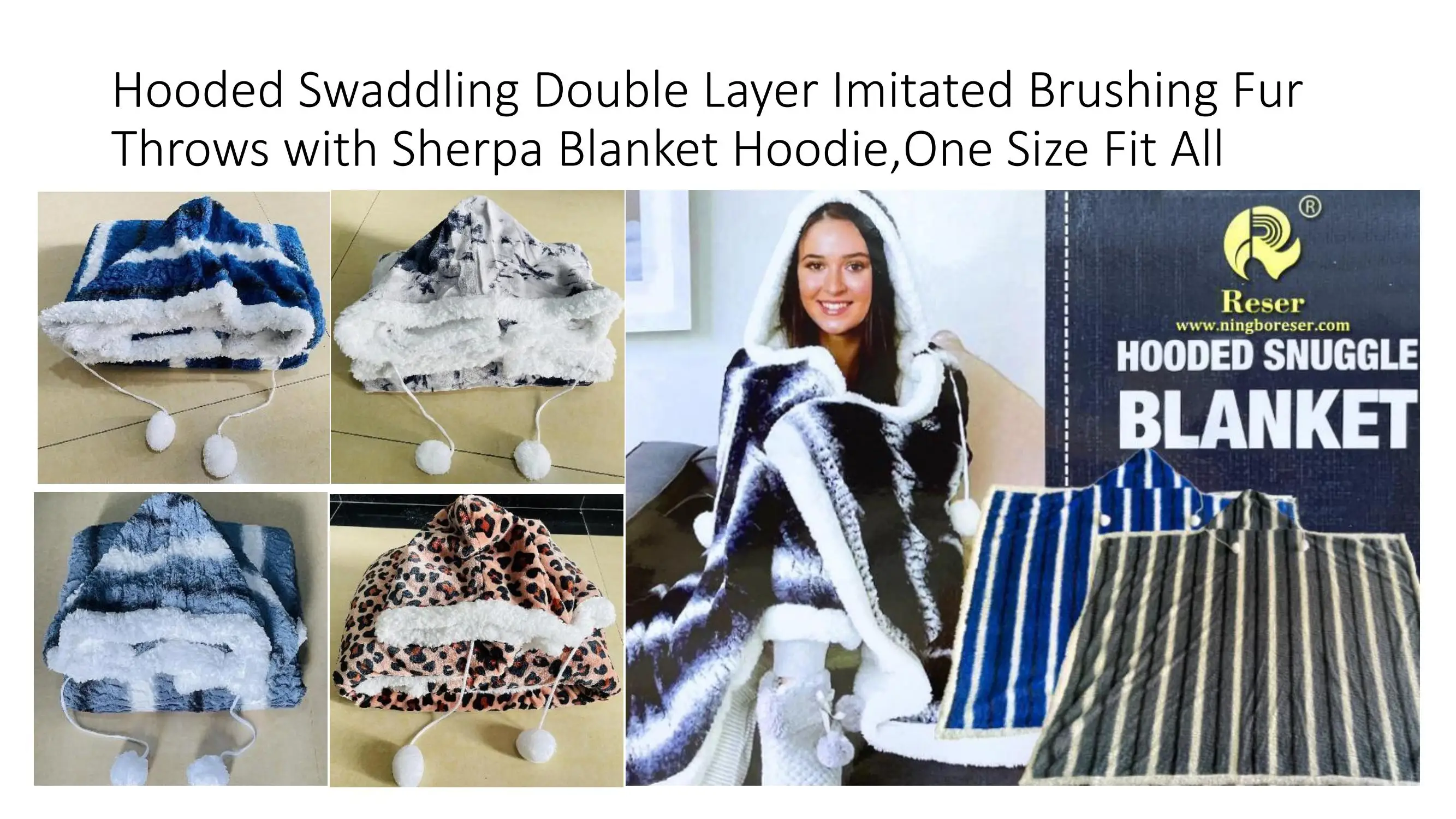 PP Handy Strap for Picnics RV Outings Weather-Resistant -Proof Beach Mat for Summer Accessory