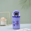 Amarillo