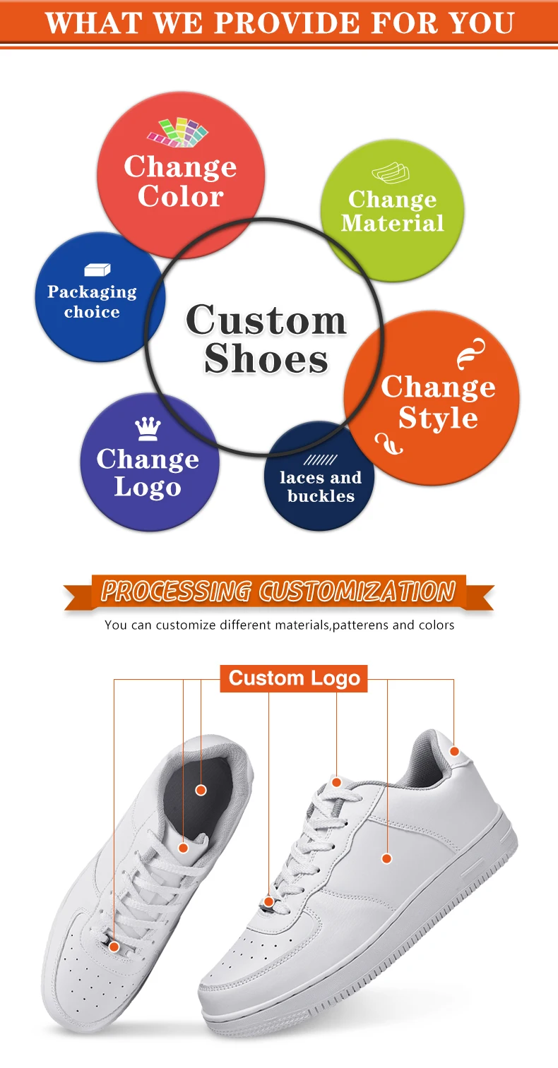 Where Can I Buy Custom Shoes New Model Men Custom Sneaker Loafers Casual Sneakers Pu Gym Shoes