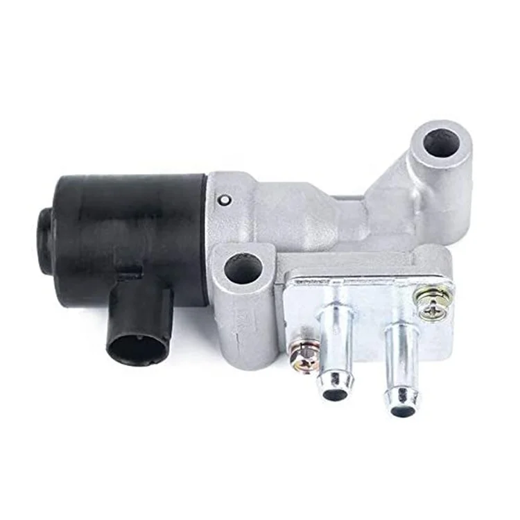 new idle air control valve 36450-p2j-j01| Alibaba.com