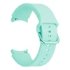16#light green