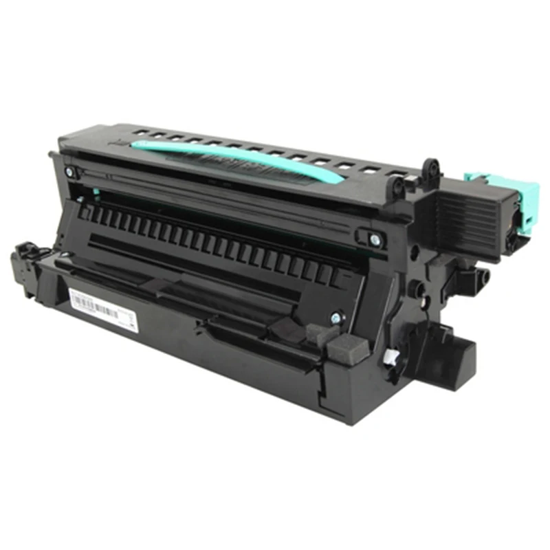 Amazon.com: Samsung Multixpress m5370lx : Electrónica