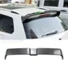Aspect carbone