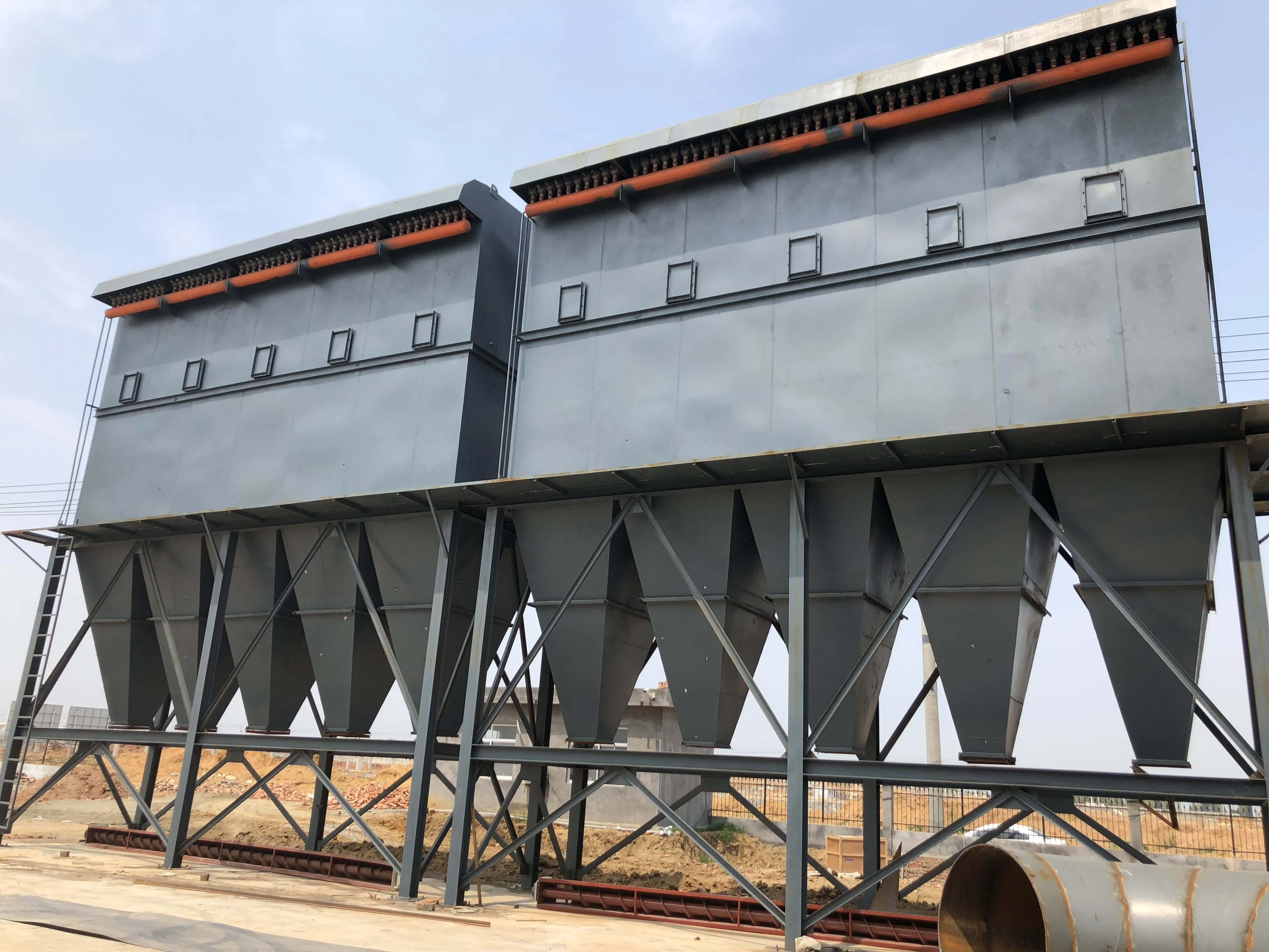 Деревообрабатывающая ДСП машина производственная линия