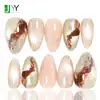 Ivory A0022