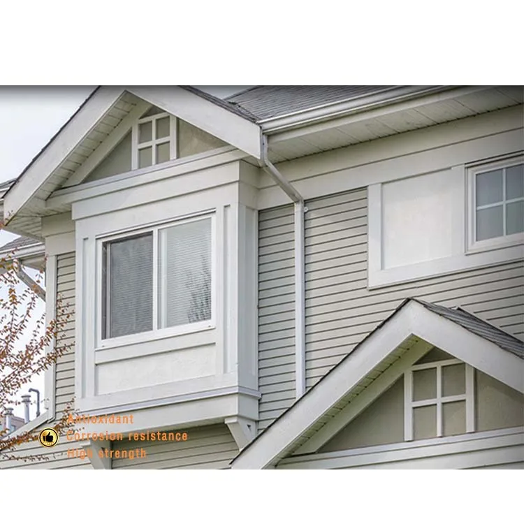 OEM Horizontal Sliding Window Screen Ventanas De Aluminio Aluminum Sliding Window with Horizontal Opening