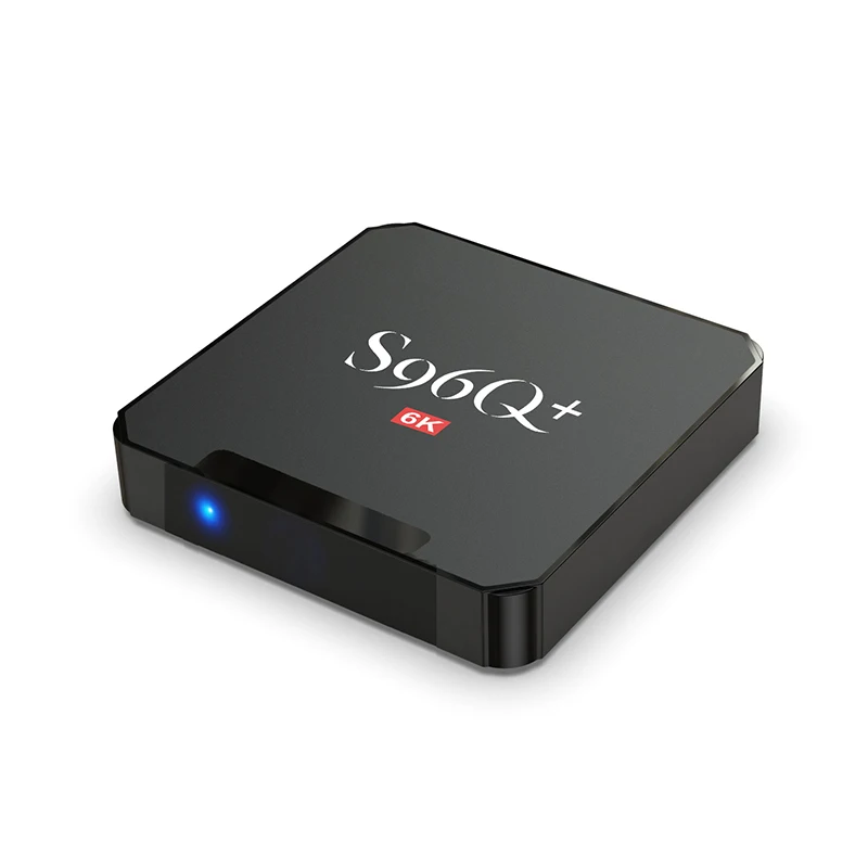 androidtvboxcheapest (16).jpg