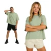 Ash Green